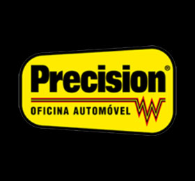 Precision-Angola