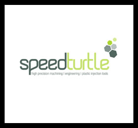 Speed Turtle